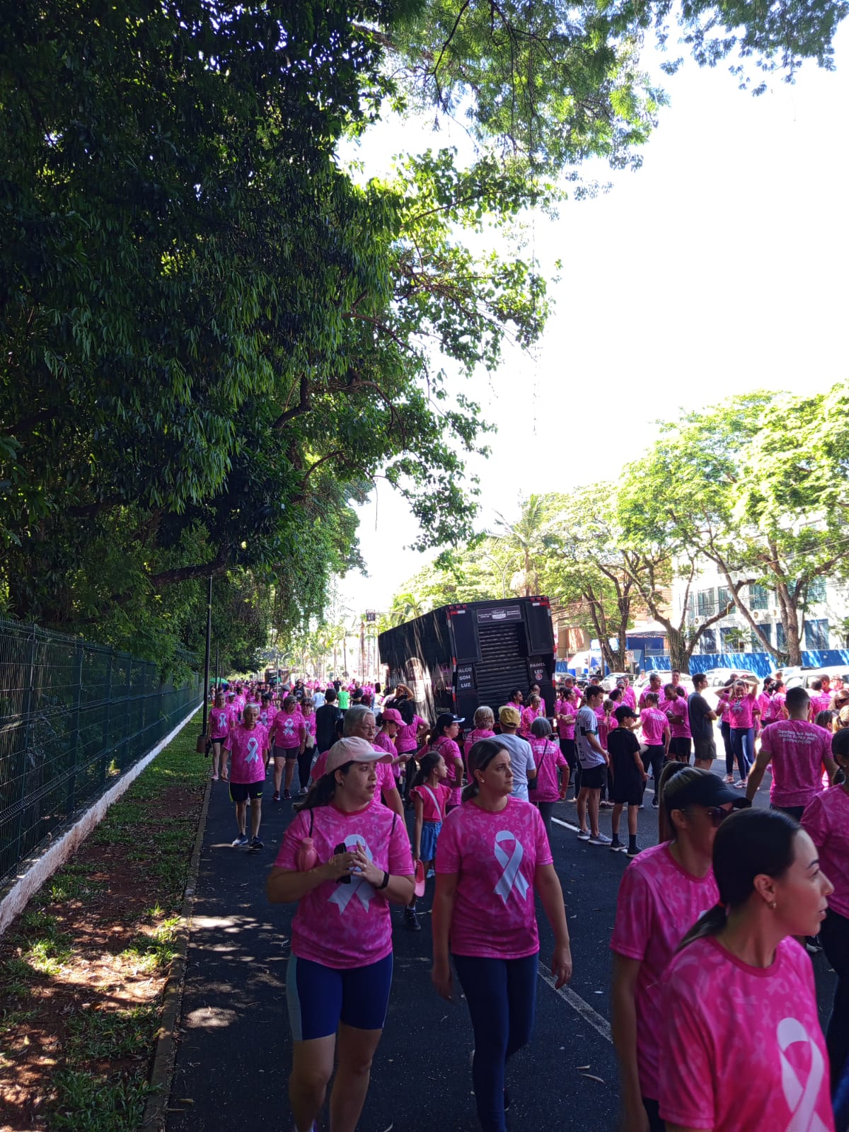 Foto: Brenda Caramaschi