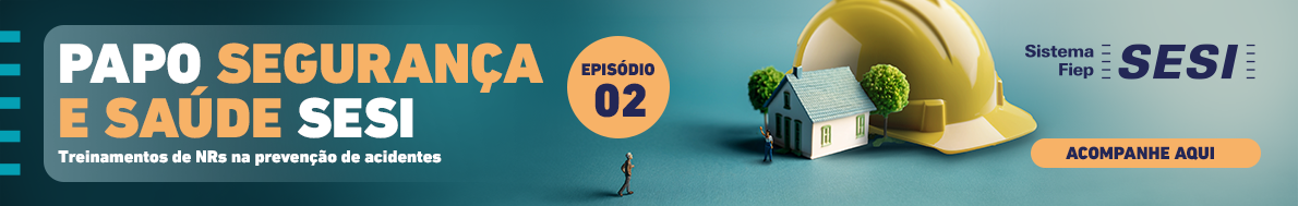 SESI 2 - 03/11 A 07/11