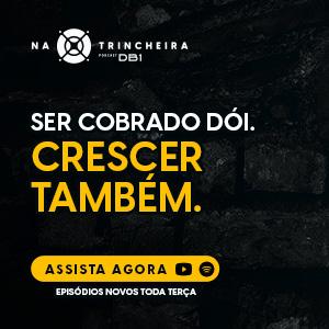 NA TRINCHEIRA PODCAST - EP 56