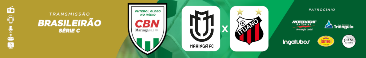 Série C do Campeonato Brasileiro