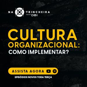 NA TRINCHEIRA PODCAST - EP 37
