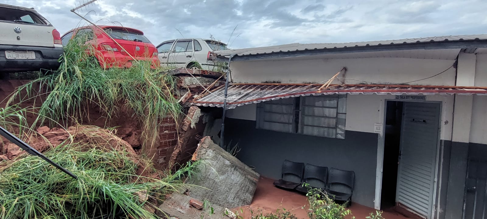  divulgação/Apae