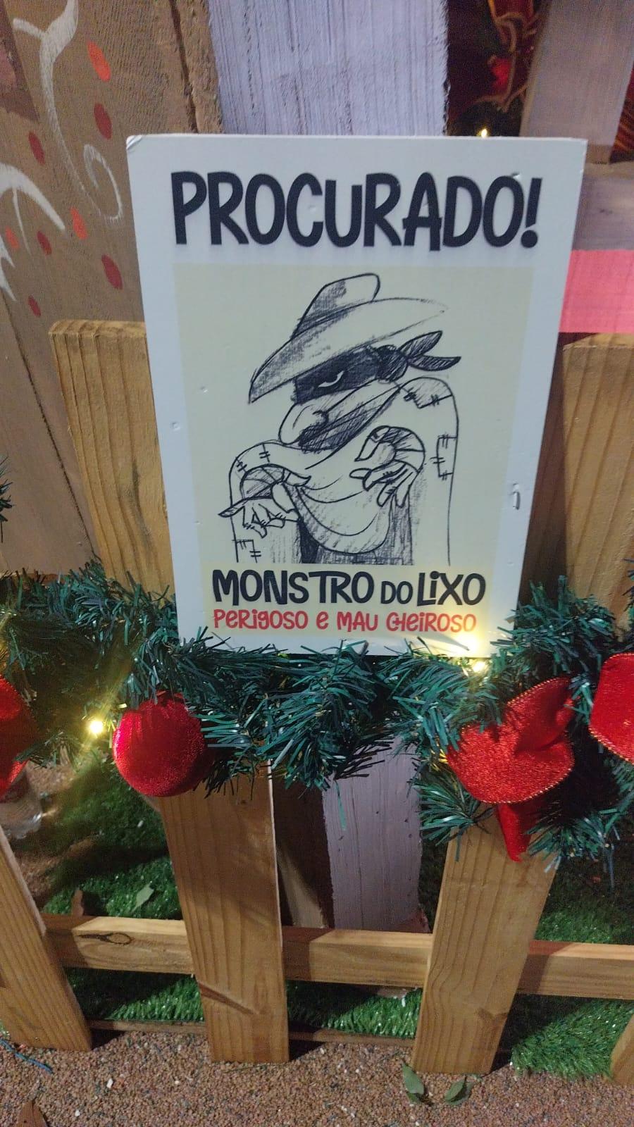 Foto: Luciana Peña/CBN Maringá