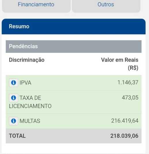 Foto: Reprodução/Semob