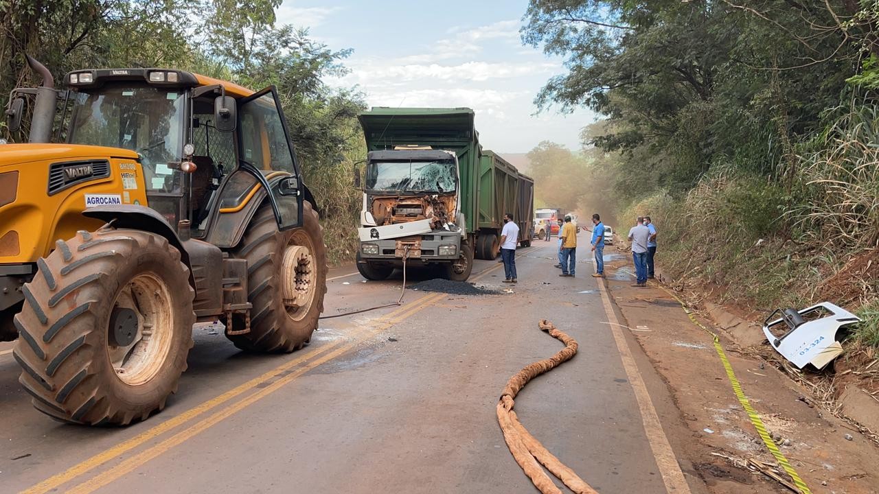 Foto: Divulgação/PRE