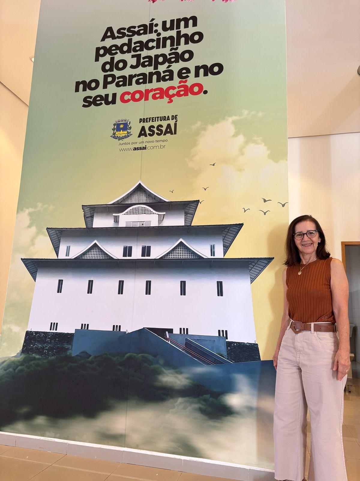 Foto: Rogério Recco.