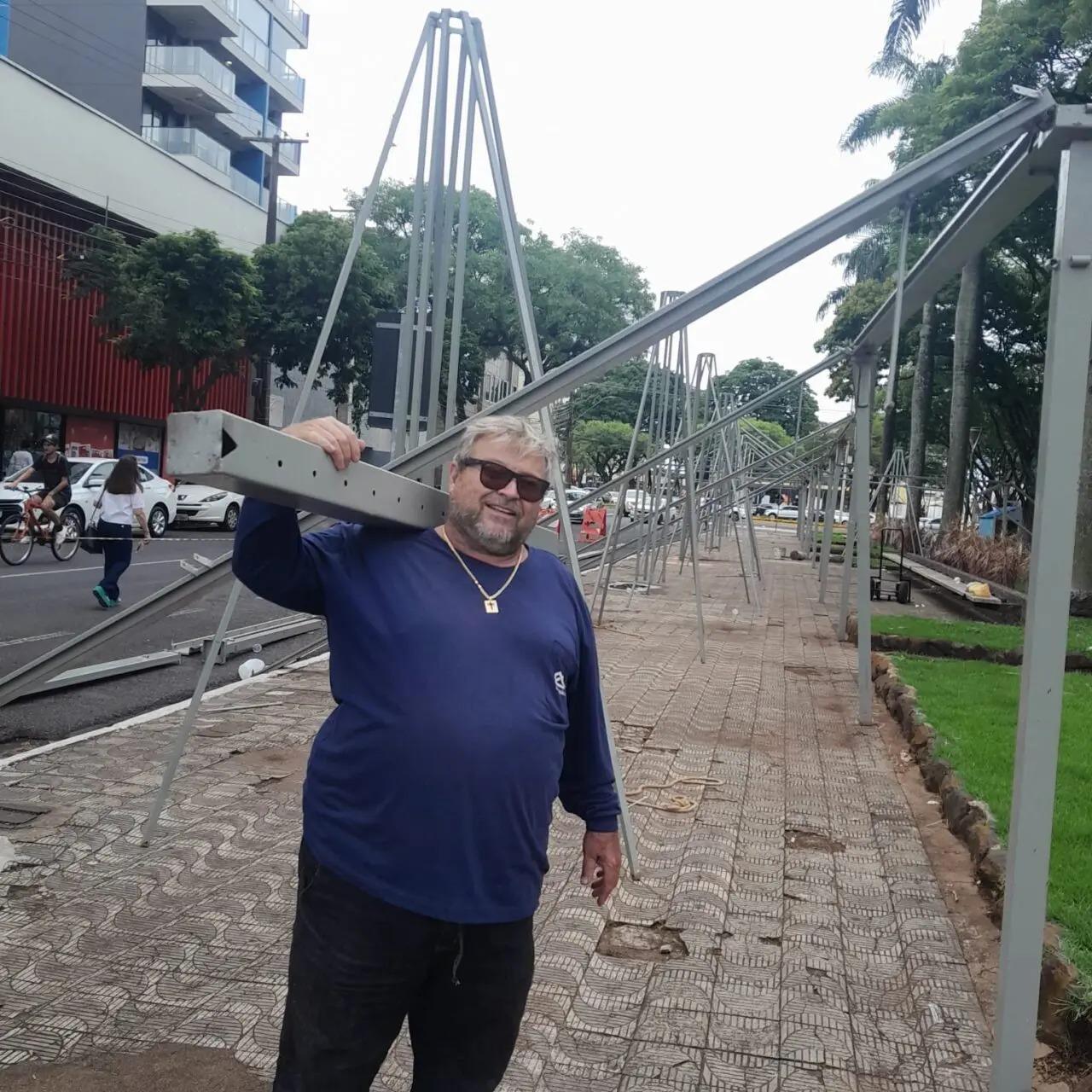 Foto: Portal GMC Online