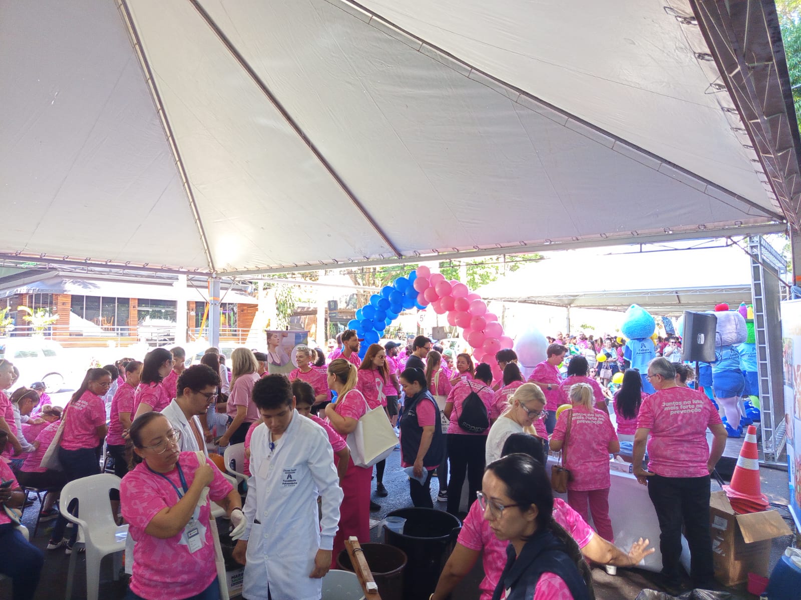 Foto: Brenda Caramaschi