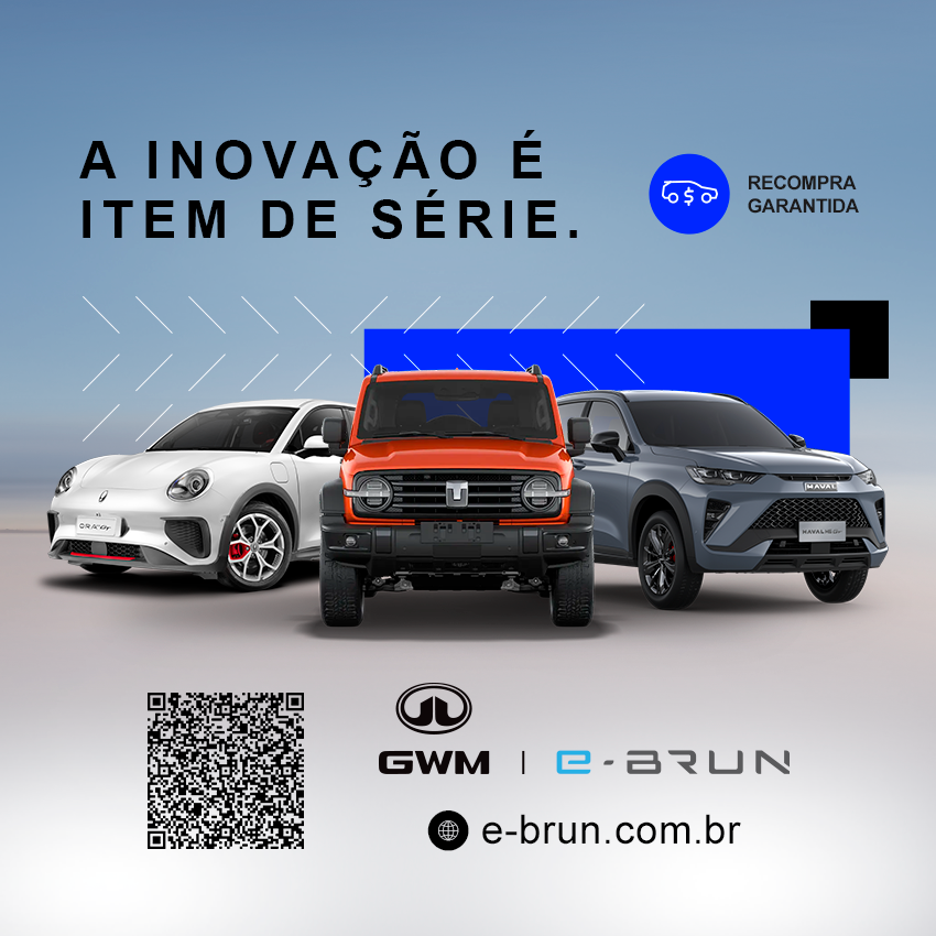 E-BRUN GWM - 05/05 a 31/05
