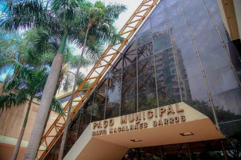 Foto: Rafael Macri/PMM.