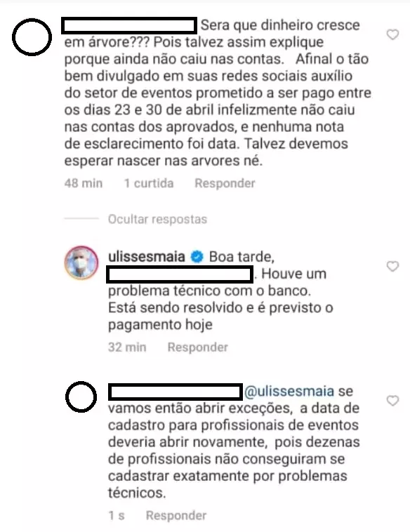 Imagem: Reprodução/Instagram