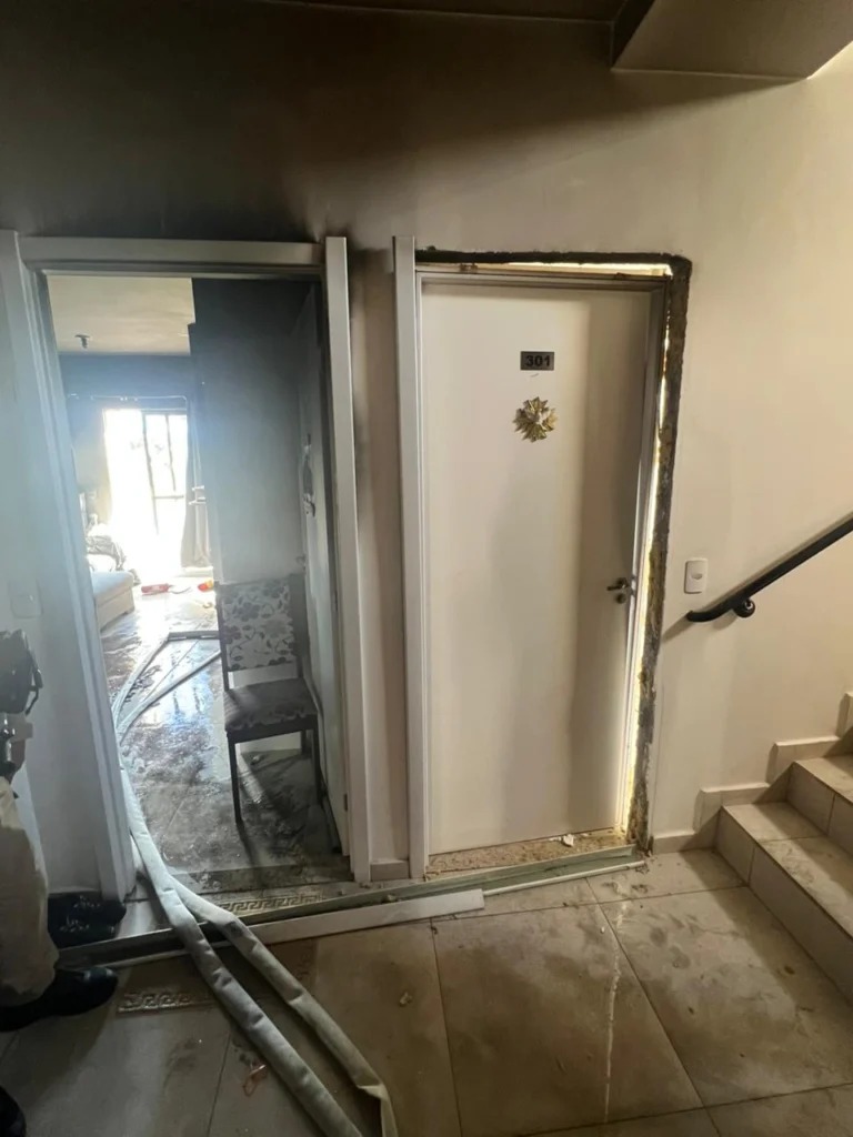 Foto: Polícia Militar