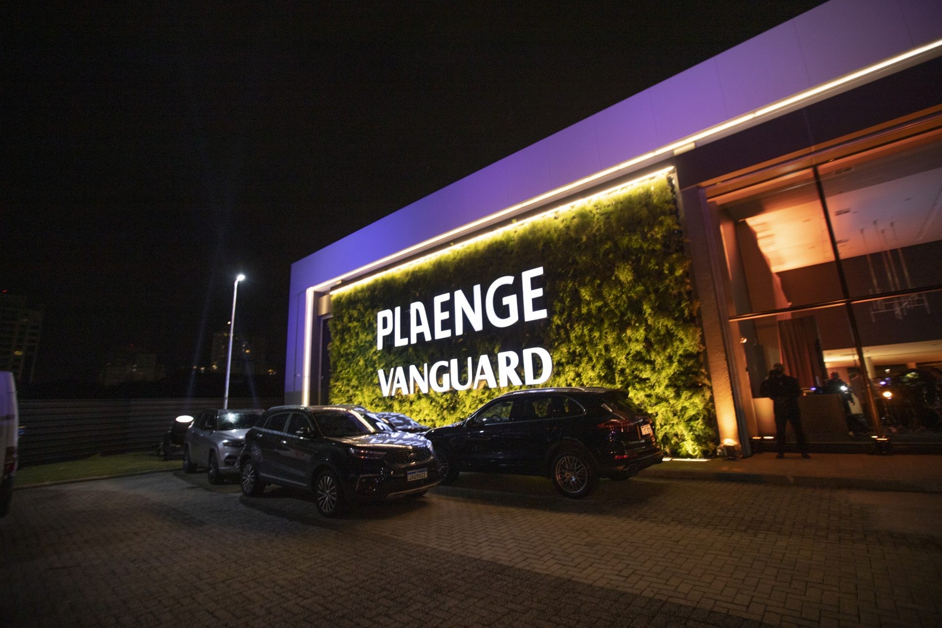 Foto: Plaenge