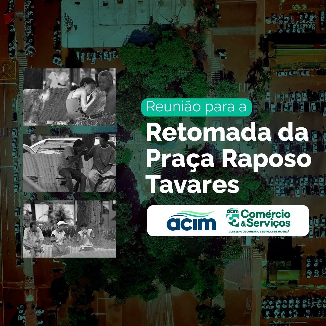 Imagem: Reprodução/Acim