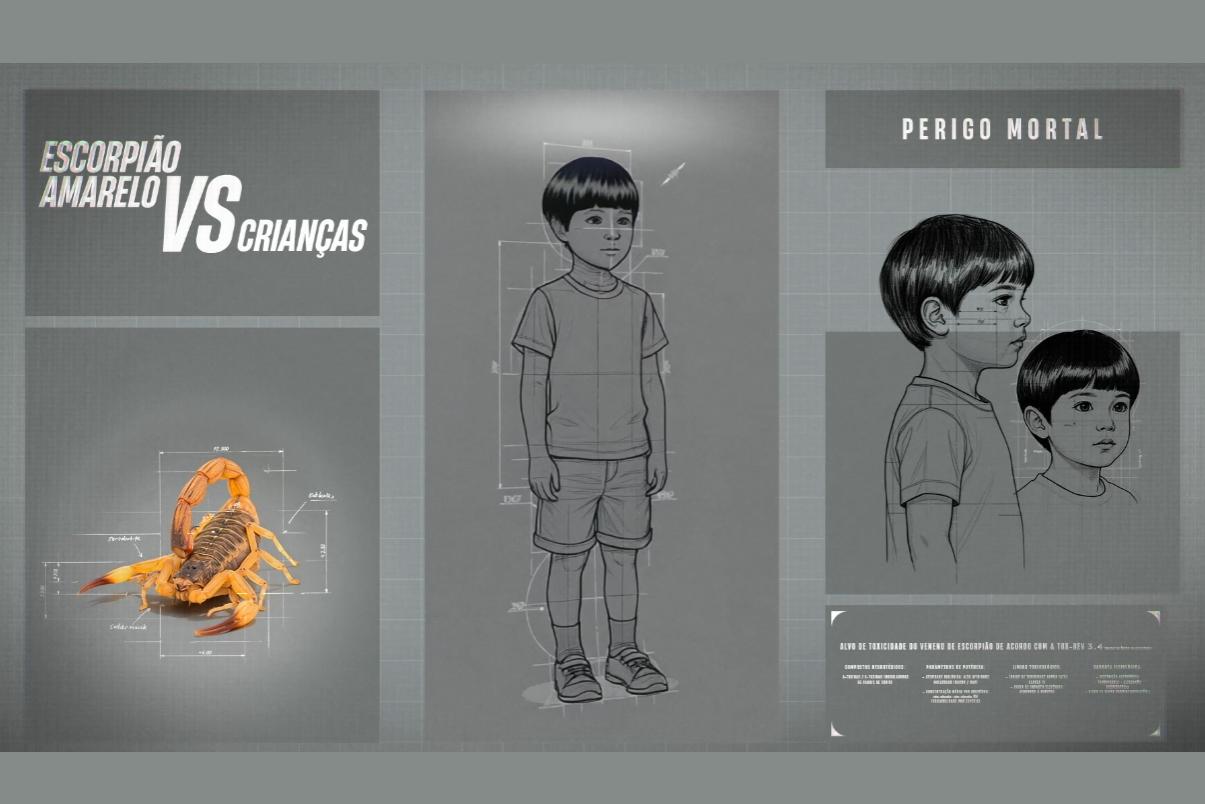 Foto: Reprodução/AEN