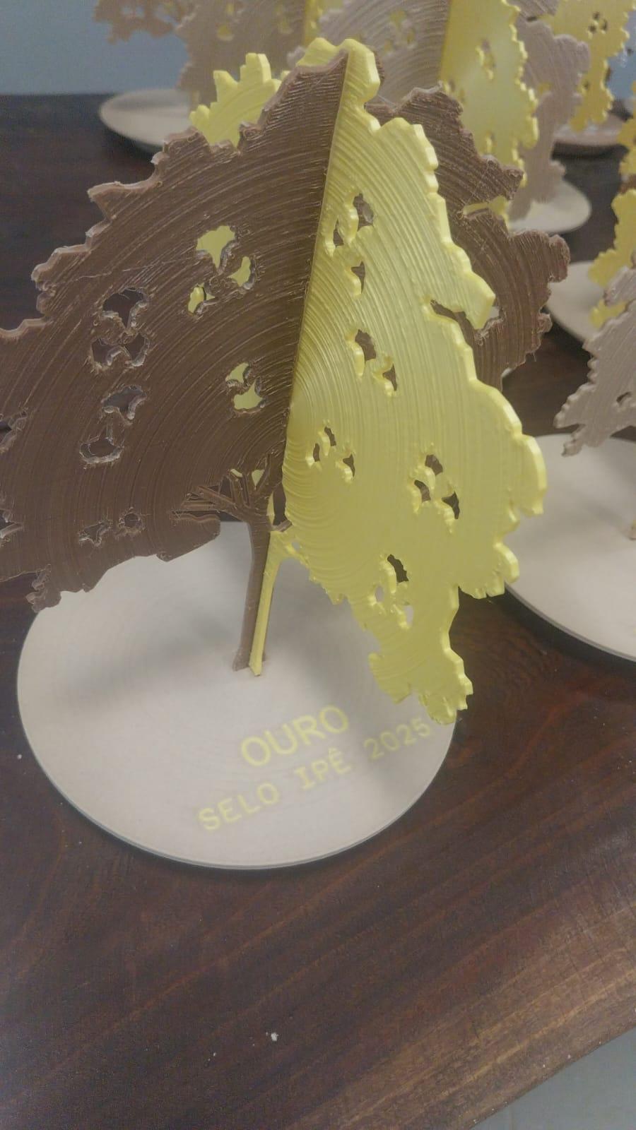 Foto: Luciana Peña/CBN Maringá