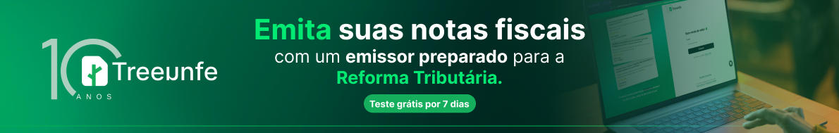 TREEUNFE 08/01 A 30/01