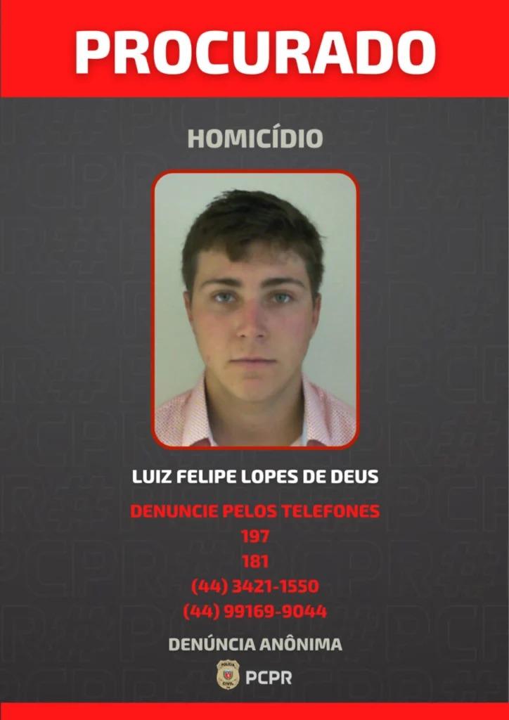 Foto: Polícia Civil