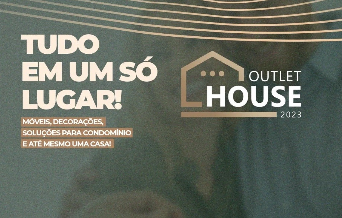 Construtoras, loteadoras e imobiliárias trarão lançamentos e condições diferenciadas/Imagem: reprodução