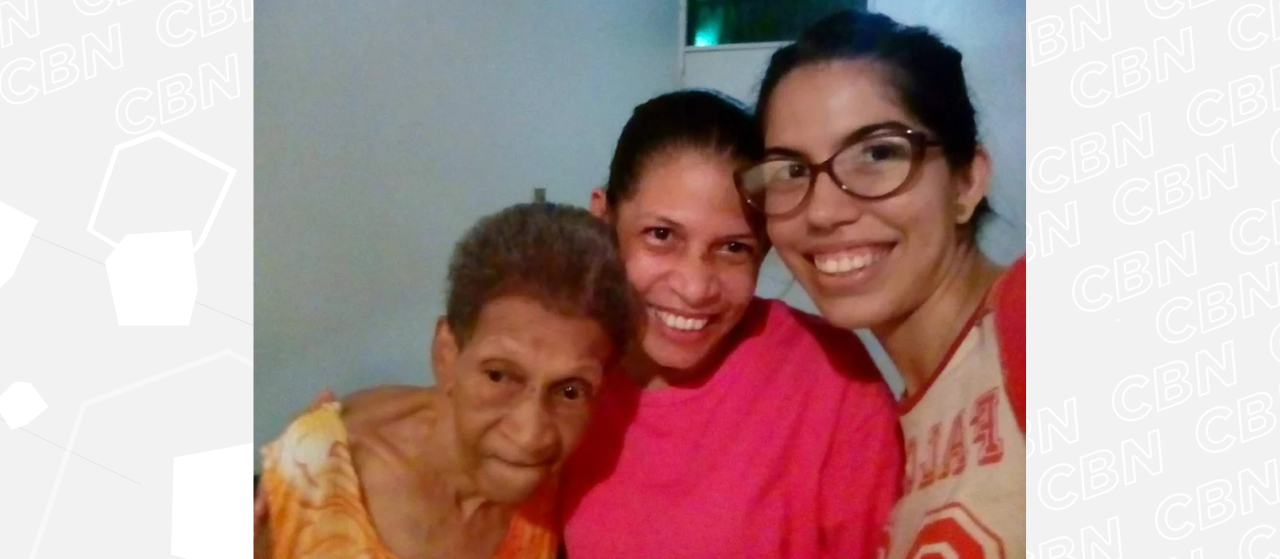 Venezuelanos que vivem em Maringá relatam como se sentem com a situação do país de origem