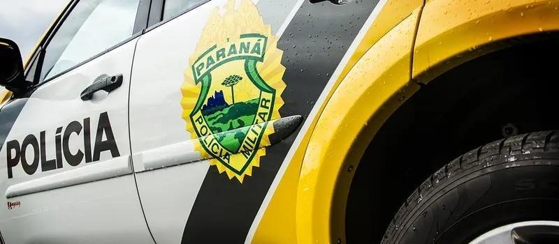 Idosa é mantida em cárcere privado pelo filho usuário de droga