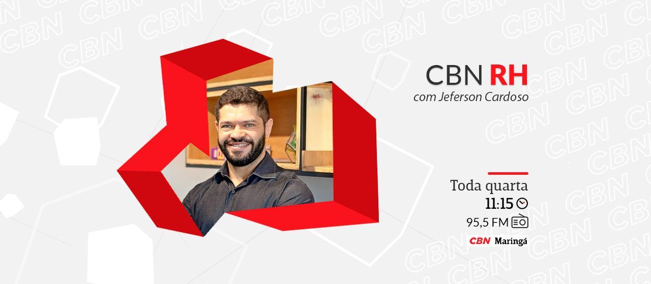 Mudança na lei exige novo cuidado para trabalho em feriados