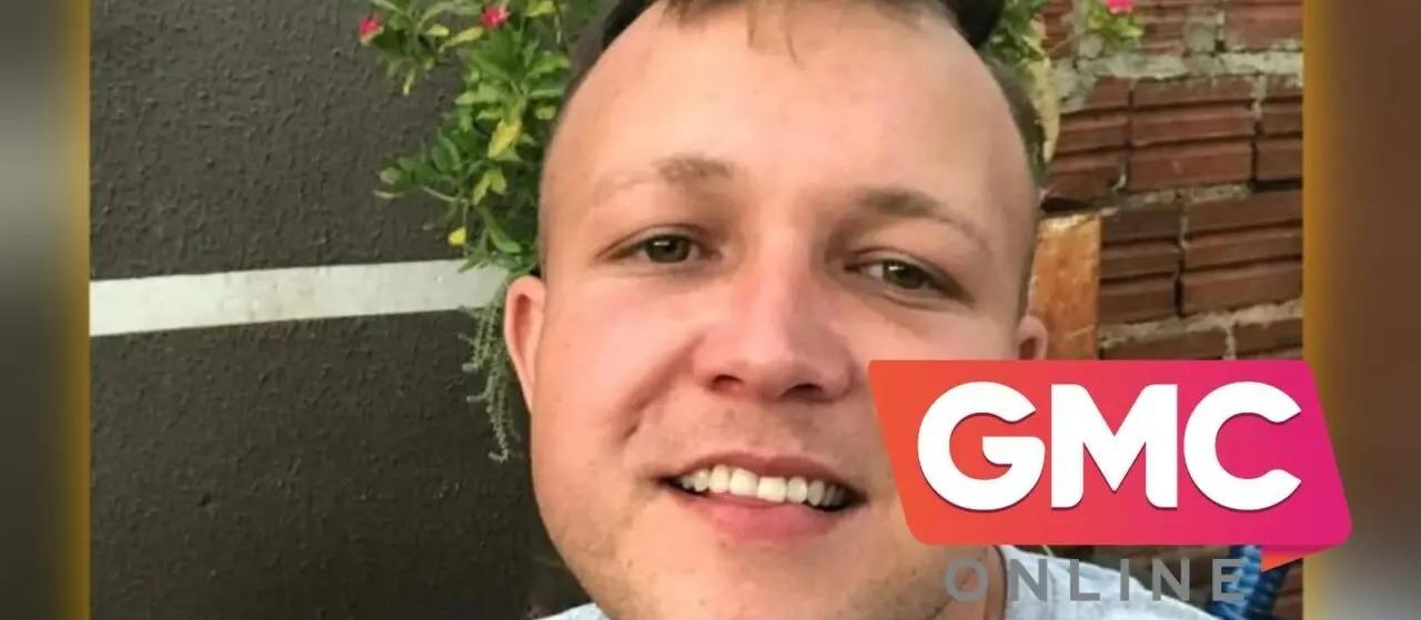 Jovem da região morre em acidente causado pelo próprio tio