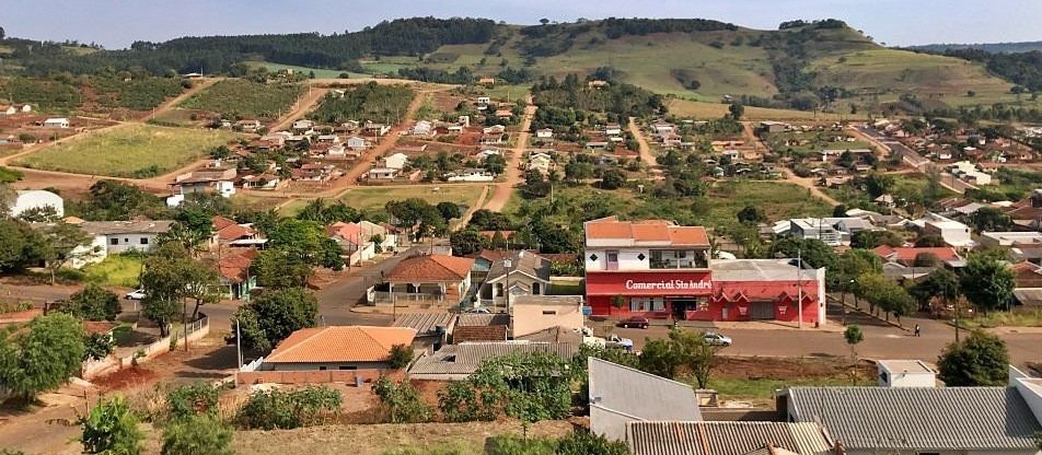 Servidores públicos terão folga remunerada no dia do aniversário