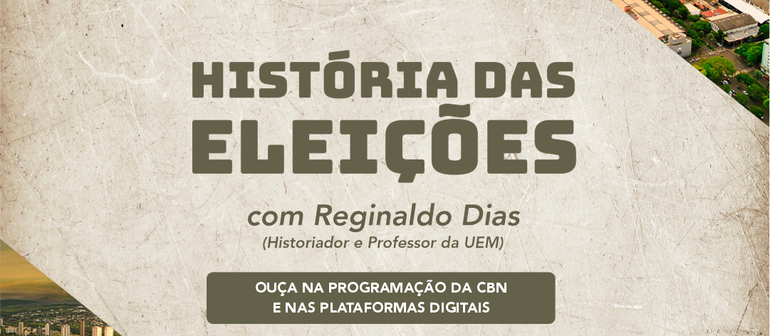 Episódio 11: 1964; a quarta legislatura da Câmara Municipal