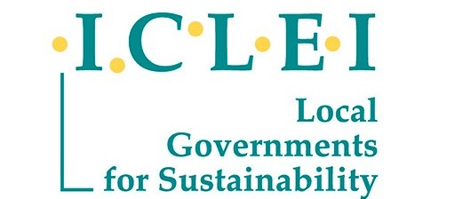 ICLEI anuncia parcerias para engajar jovens em agendas de sustentabilidade 