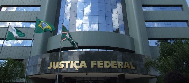 Justiça Federal aceita denúncia contra paranaense suspeito de matar esposa e filha no Japão