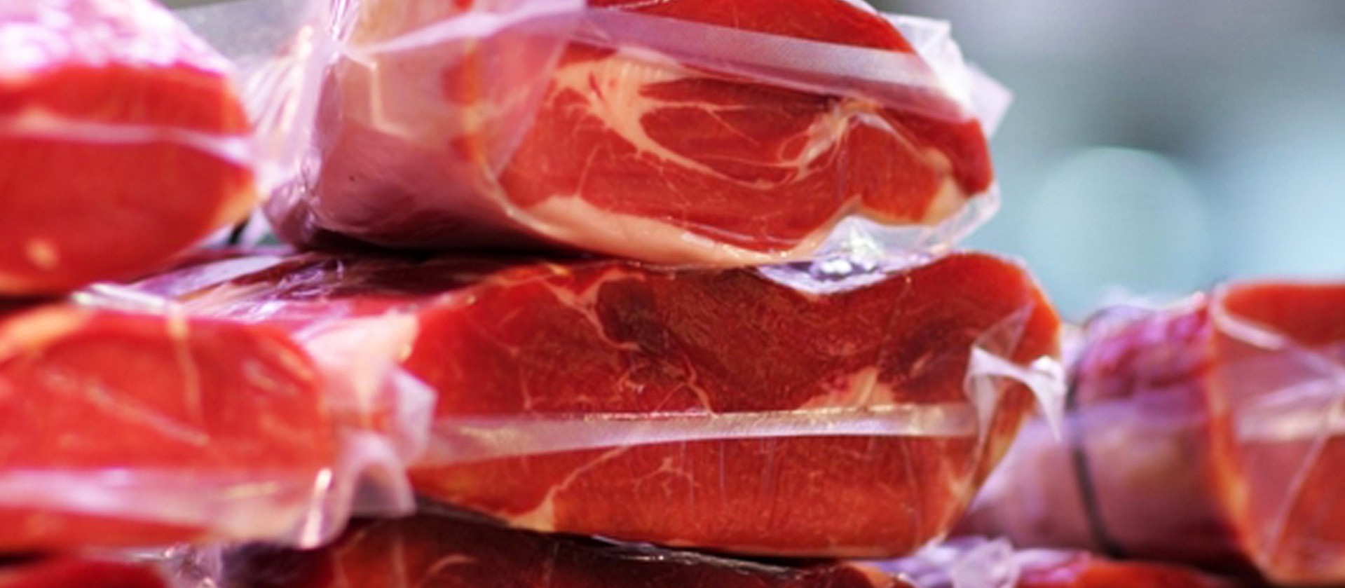 Preços da carne bovina seguem firmes no mercado atacadista