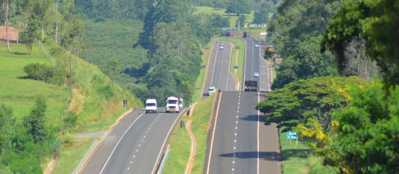 Movimento na região Noroeste deve ser 10% maior nesse feriado