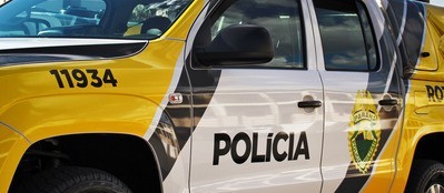 PM flagra dois casos de embriaguez ao volante 