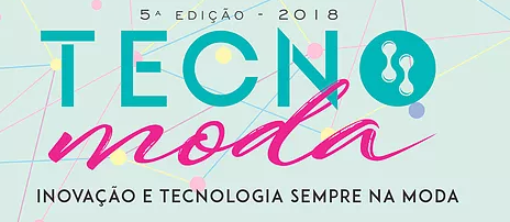 Congresso debate inovação e tecnologia na indústria da moda em Maringá