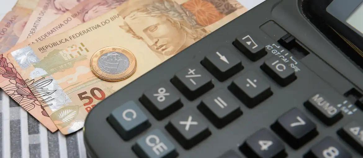 Vereadores aprovam projeto que propõe novas regras para parcelamento de dívidas com o município