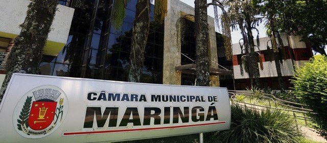 Em regime de urgência, vereadores aprovam Sistema Municipal de Cultura