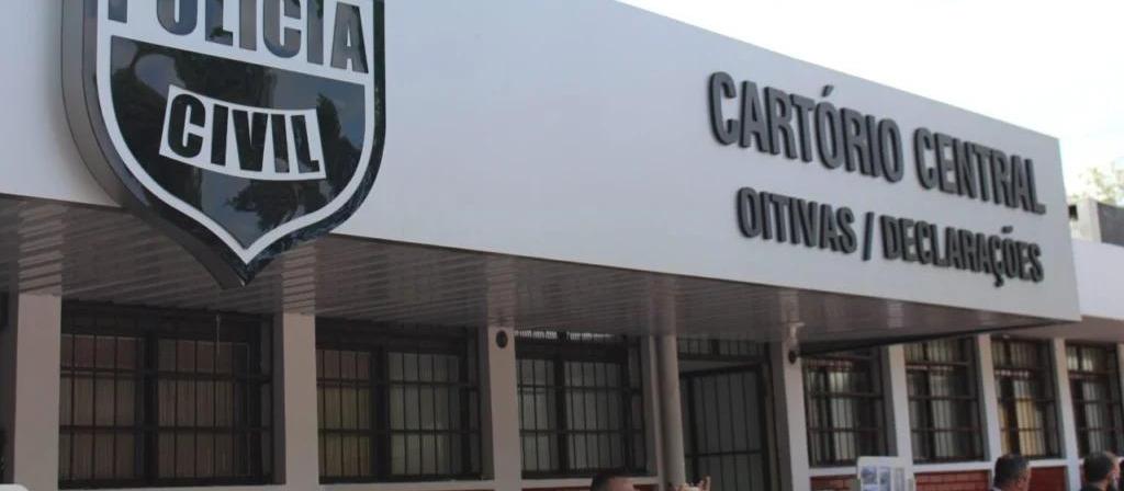 Caso de homicídio em Maringá: suspeita apresenta nova versão