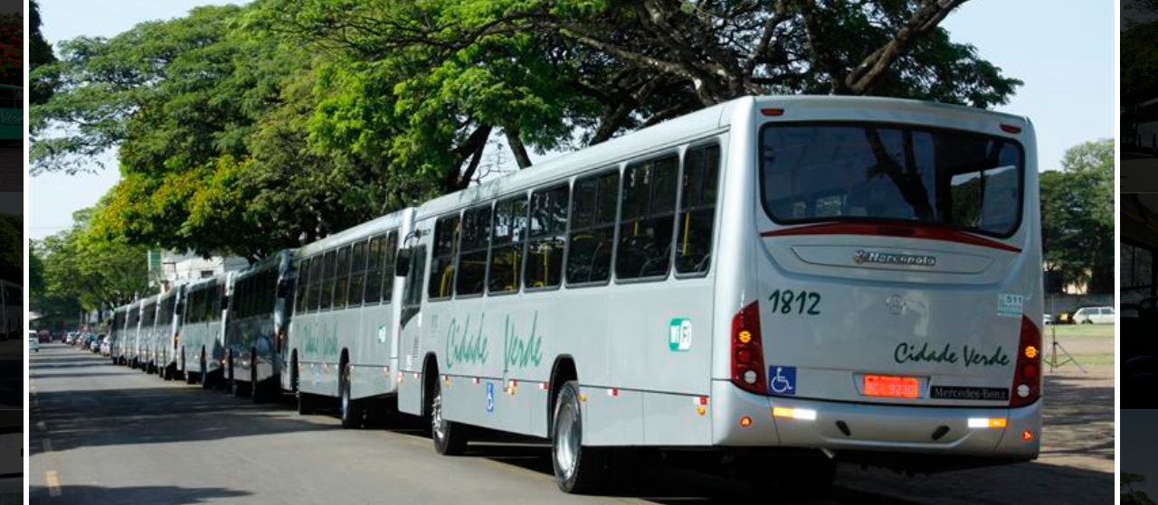 Cidade Verde busca aporte financeiro do Estado