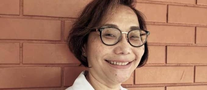 Nova superintendente é a médica Elisabete Kobayashi