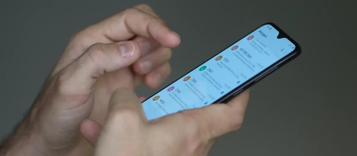 32 milhões de brasileiros foram chantageados por dados vazados