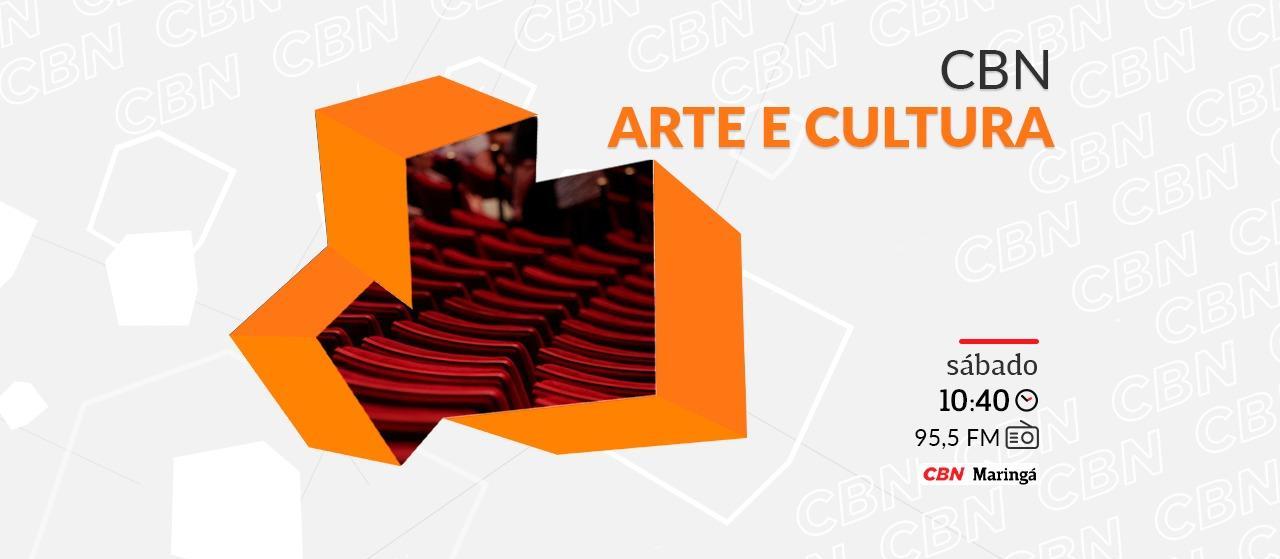 Uma análise dos desafios do novo secretário de Cultura de Maringá