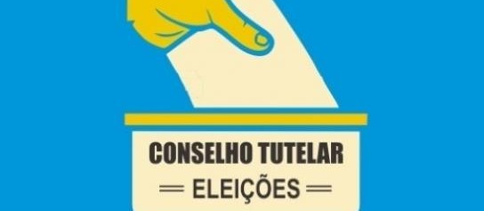 Urnas eletrônicas são preparadas para eleição do Conselho Tutelar