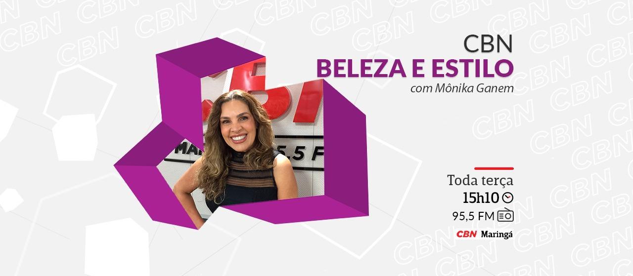 Hipnovisagismo: o visual que comunicamos expressa quem realmente somos?