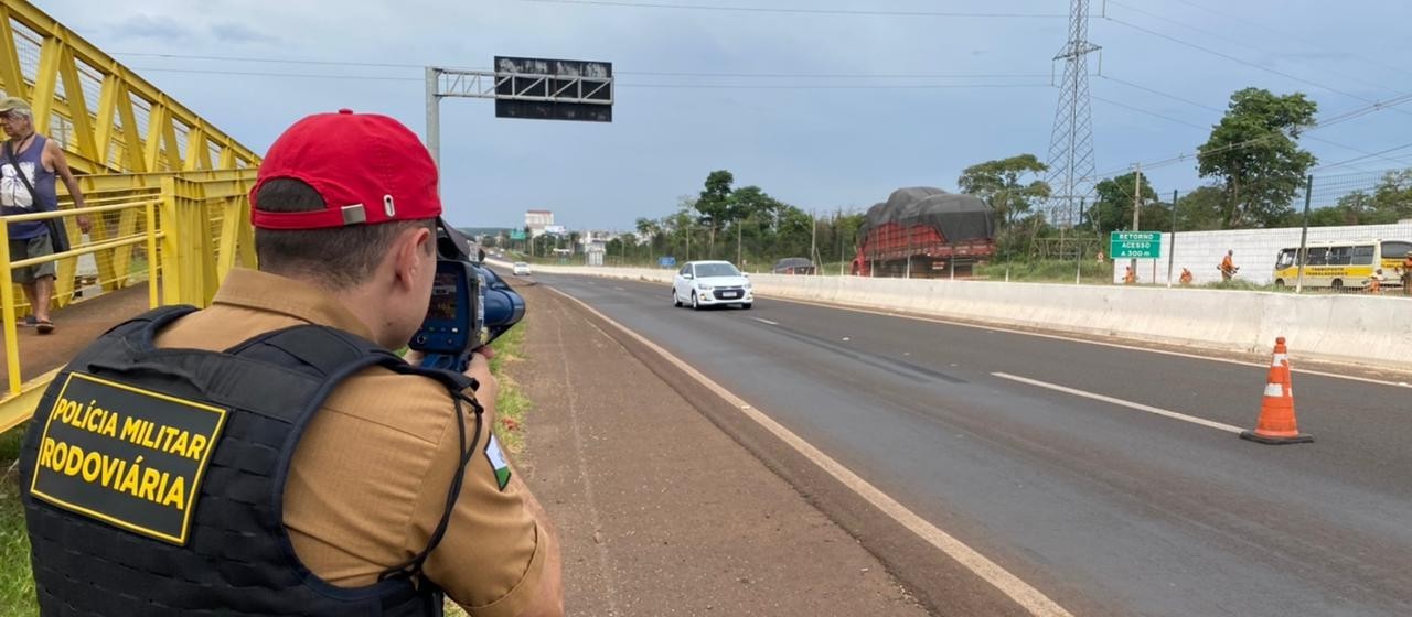 PRE registra aumento de 200% no número de notificações por embriaguez durante Operação Carnaval