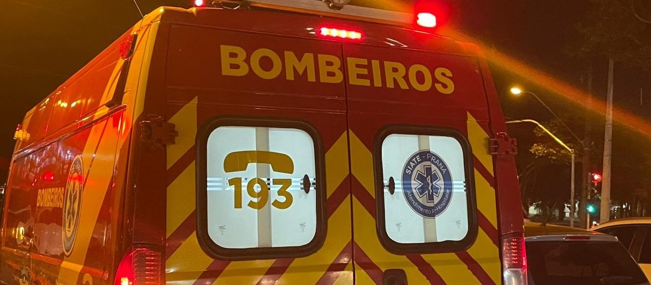 Idosa de 84 anos com Alzheimer é encontrada em mata