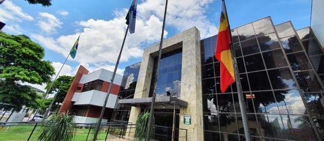 Revisão do Plano Diretor é votada na Câmara com dezenas de emendas