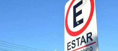 Sistema do EstaR digital alerta sobre vagas disponíveis