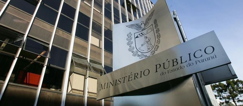 Operação PIX cumpre mandado de busca e apreensão em Maringá