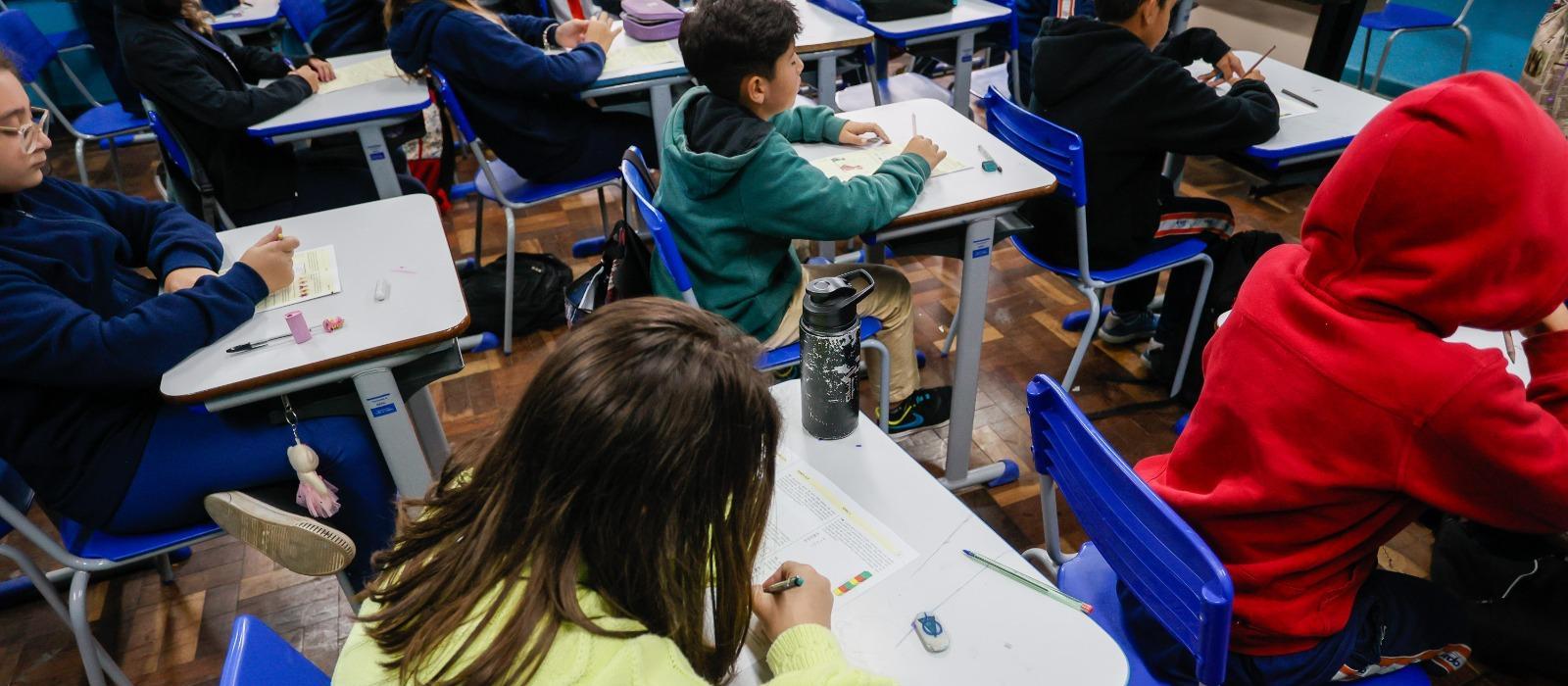 Justiça obriga que Câmara de Marialva vote projeto de lei